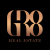 Gr8 Real Estate